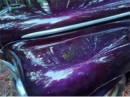 1948 Plymouth Custom (CC-2112865) for sale in Cadillac, Michigan