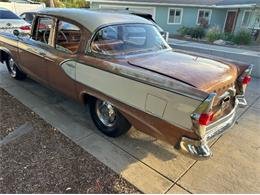 1957 Studebaker President (CC-2112866) for sale in Cadillac, Michigan