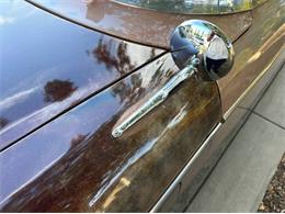 1957 Studebaker President (CC-2112866) for sale in Cadillac, Michigan