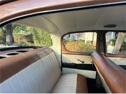 1957 Studebaker President (CC-2112866) for sale in Cadillac, Michigan