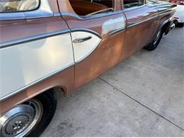 1957 Studebaker President (CC-2112866) for sale in Cadillac, Michigan