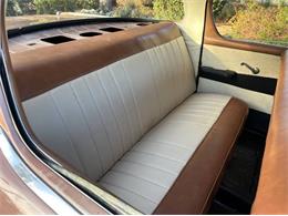 1957 Studebaker President (CC-2112866) for sale in Cadillac, Michigan