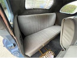 1940 Chevrolet Special Deluxe (CC-2112871) for sale in Cadillac, Michigan