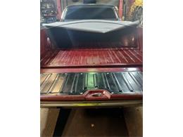 1966 Chevrolet El Camino (CC-2112873) for sale in Cadillac, Michigan