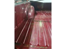 1966 Chevrolet El Camino (CC-2112873) for sale in Cadillac, Michigan