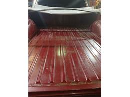 1966 Chevrolet El Camino (CC-2112873) for sale in Cadillac, Michigan