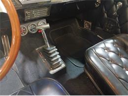 1966 Chevrolet El Camino (CC-2112873) for sale in Cadillac, Michigan