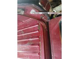 1966 Chevrolet El Camino (CC-2112873) for sale in Cadillac, Michigan