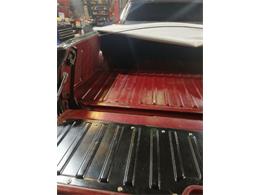 1966 Chevrolet El Camino (CC-2112873) for sale in Cadillac, Michigan