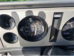 1983 Chevrolet S10 (CC-2112874) for sale in Cadillac, Michigan