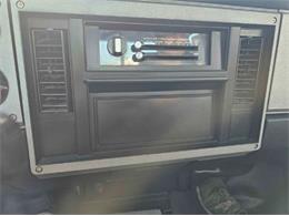 1983 Chevrolet S10 (CC-2112874) for sale in Cadillac, Michigan