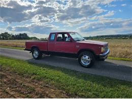 1983 Chevrolet S10 (CC-2112874) for sale in Cadillac, Michigan