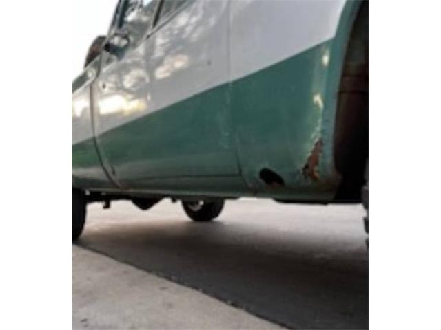 1973 Chevrolet Cheyenne (CC-2112877) for sale in Cadillac, Michigan