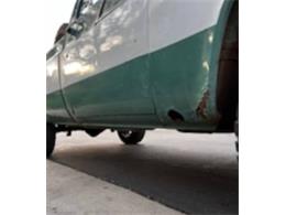 1973 Chevrolet Cheyenne (CC-2112877) for sale in Cadillac, Michigan