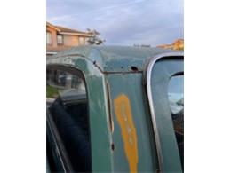 1973 Chevrolet Cheyenne (CC-2112877) for sale in Cadillac, Michigan