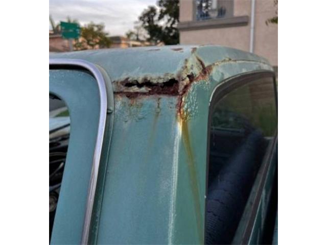 1973 Chevrolet Cheyenne (CC-2112877) for sale in Cadillac, Michigan