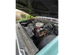 1973 Chevrolet Cheyenne (CC-2112877) for sale in Cadillac, Michigan