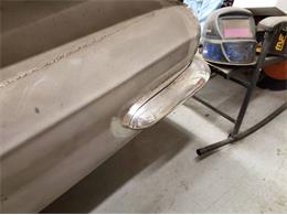1960 Chevrolet Bel Air (CC-2112878) for sale in Cadillac, Michigan