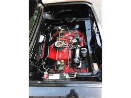 1963 Chevrolet Corvair (CC-2110288) for sale in Cadillac, Michigan