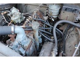 1953 Dodge M-37 (CC-2112886) for sale in Cadillac, Michigan