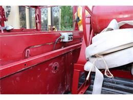 1953 Dodge M-37 (CC-2112886) for sale in Cadillac, Michigan