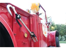 1953 Dodge M-37 (CC-2112886) for sale in Cadillac, Michigan