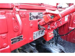 1953 Dodge M-37 (CC-2112886) for sale in Cadillac, Michigan