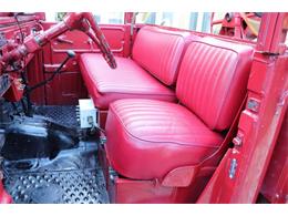 1953 Dodge M-37 (CC-2112886) for sale in Cadillac, Michigan