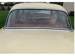 1959 Borgward Isabella (CC-2112889) for sale in Cadillac, Michigan