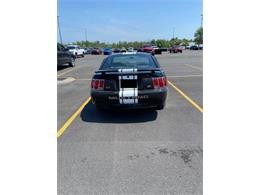 1999 Ford Mustang GT (CC-2112892) for sale in Cadillac, Michigan
