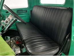 1953 Chevrolet Truck (CC-2112894) for sale in Cadillac, Michigan