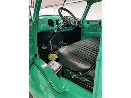 1953 Chevrolet Truck (CC-2112894) for sale in Cadillac, Michigan