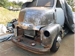 1953 Chevrolet Truck (CC-2112894) for sale in Cadillac, Michigan