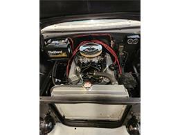 1956 Chevrolet Bel Air (CC-2112898) for sale in Cadillac, Michigan