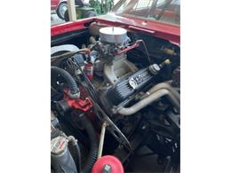 1970 Plymouth Duster (CC-2110029) for sale in Cadillac, Michigan