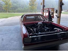 1970 Plymouth Duster (CC-2110029) for sale in Cadillac, Michigan