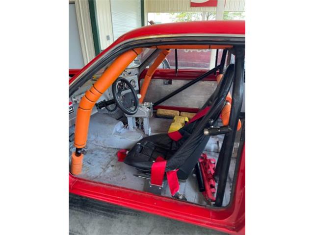1970 Plymouth Duster (CC-2110029) for sale in Cadillac, Michigan