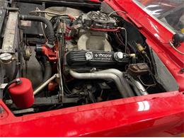 1970 Plymouth Duster (CC-2110029) for sale in Cadillac, Michigan