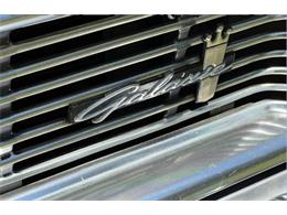 1964 Ford Fairlane 500 (CC-2112902) for sale in Cadillac, Michigan