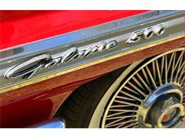 1964 Ford Fairlane 500 (CC-2112902) for sale in Cadillac, Michigan