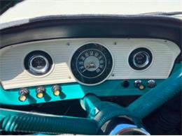 1966 Ford F150 (CC-2112903) for sale in Cadillac, Michigan