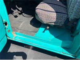 1966 Ford F150 (CC-2112903) for sale in Cadillac, Michigan