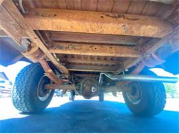 1966 Ford F150 (CC-2112903) for sale in Cadillac, Michigan