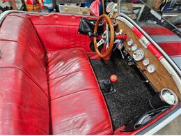 1927 Ford Model T (CC-2112904) for sale in Cadillac, Michigan