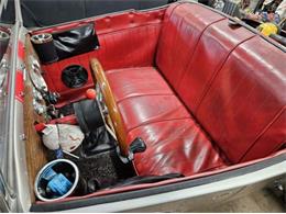 1927 Ford Model T (CC-2112904) for sale in Cadillac, Michigan