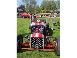 1927 Ford Model T (CC-2112904) for sale in Cadillac, Michigan