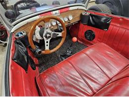 1927 Ford Model T (CC-2112904) for sale in Cadillac, Michigan