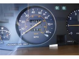 1983 Datsun 280ZX (CC-2112906) for sale in Cadillac, Michigan