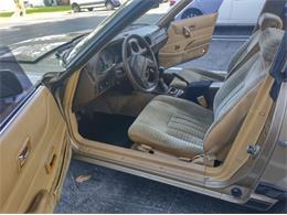 1983 Datsun 280ZX (CC-2112906) for sale in Cadillac, Michigan