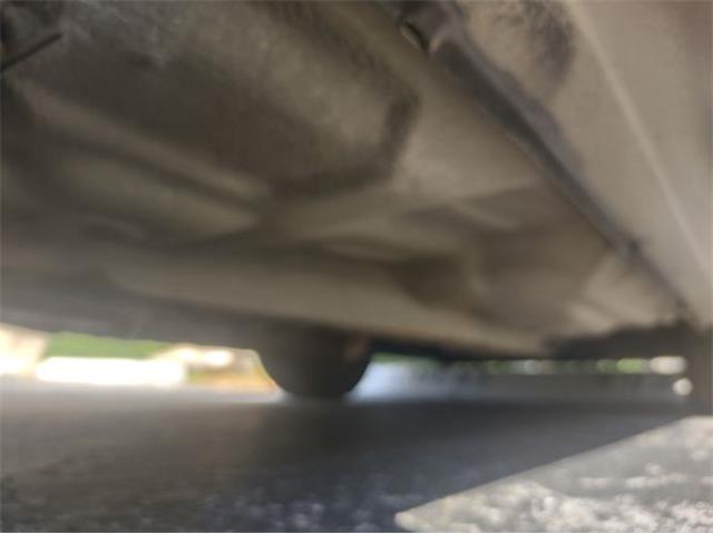 1983 Datsun 280ZX (CC-2112906) for sale in Cadillac, Michigan